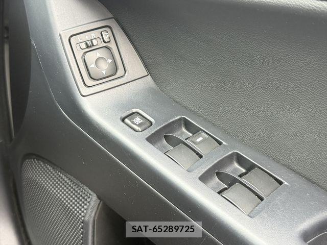 Mitsubishi LANCER 2011-05 7455214-19