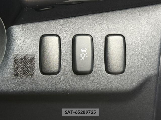 Mitsubishi LANCER 2011-05 7455214-20