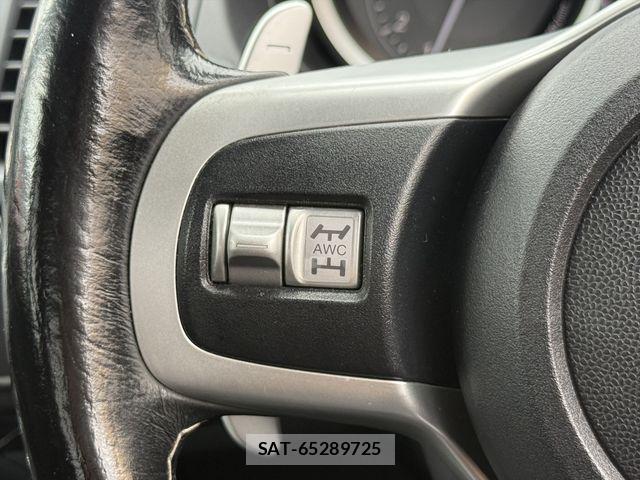Mitsubishi LANCER 2011-05 7455214-21