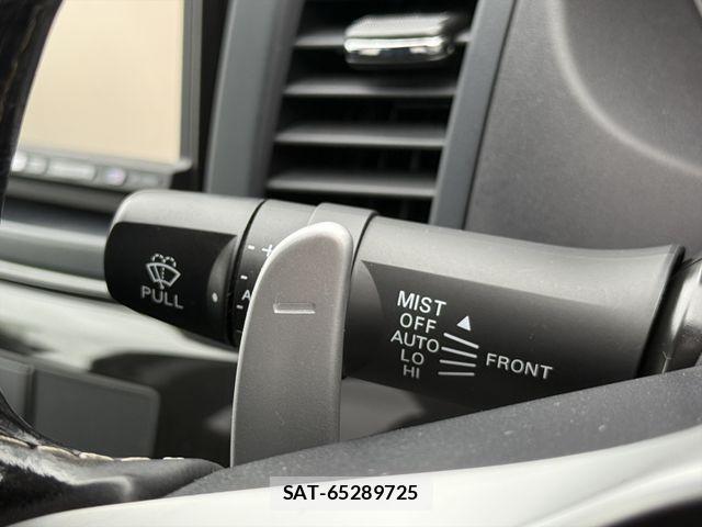 Mitsubishi LANCER 2011-05 7455214-22