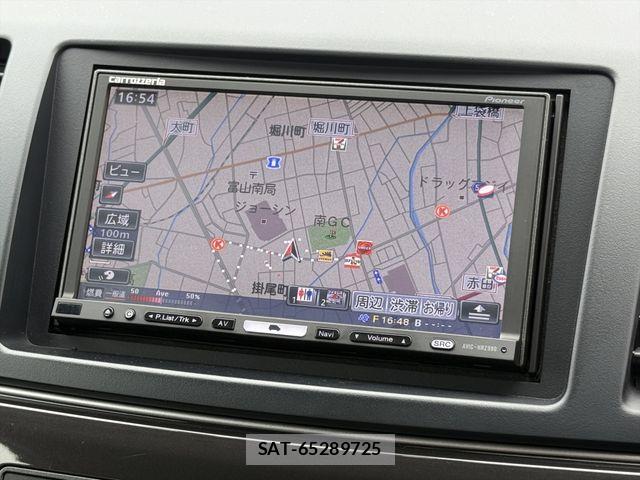 Mitsubishi LANCER 2011-05 7455214-23