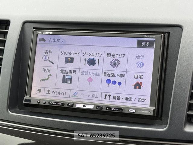 Mitsubishi LANCER 2011-05 7455214-24