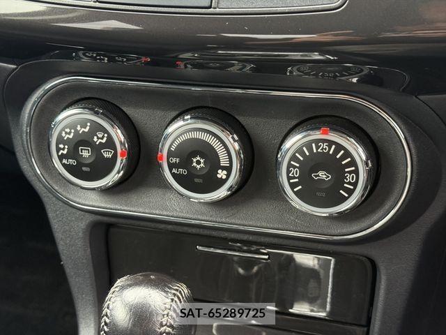 Mitsubishi LANCER 2011-05 7455214-25