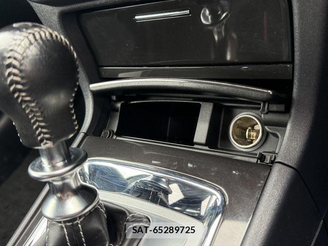 Mitsubishi LANCER 2011-05 7455214-26