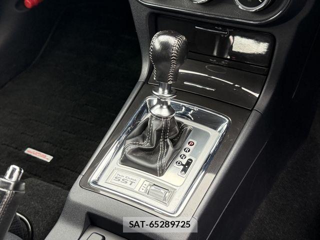 Mitsubishi LANCER 2011-05 7455214-27