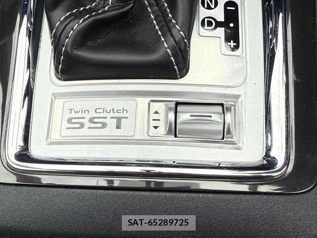 Mitsubishi LANCER 2011-05 7455214-28