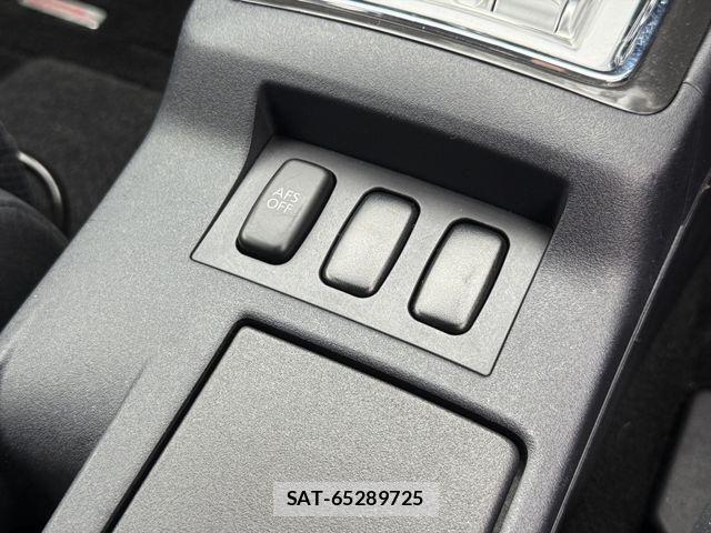 Mitsubishi LANCER 2011-05 7455214-29