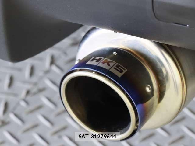 Mitsubishi LANCER 2015-02 7501122-6