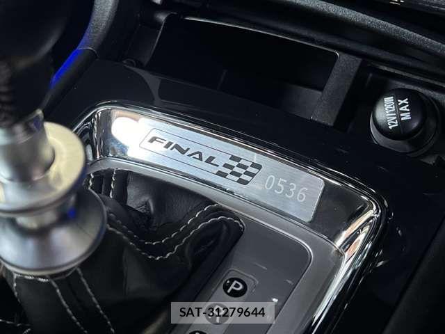 Mitsubishi LANCER 2015-02 7501122-8