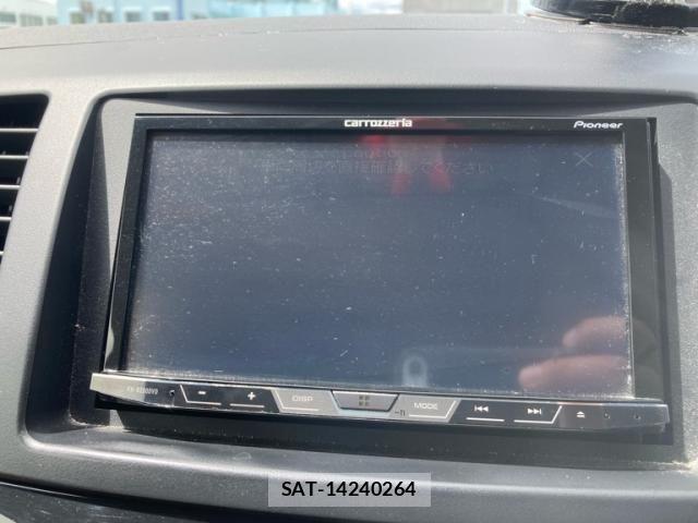 Mitsubishi LANCER 2013-11 7617407-18