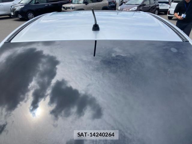 Mitsubishi LANCER 2013-11 7617407-4