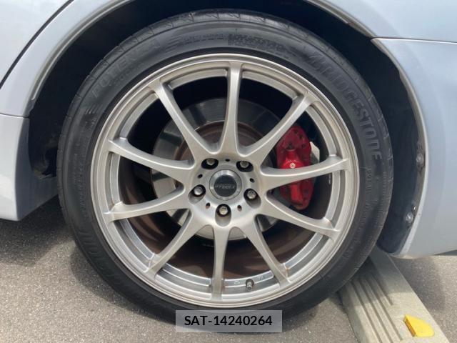 Mitsubishi LANCER 2013-11 7617407-6