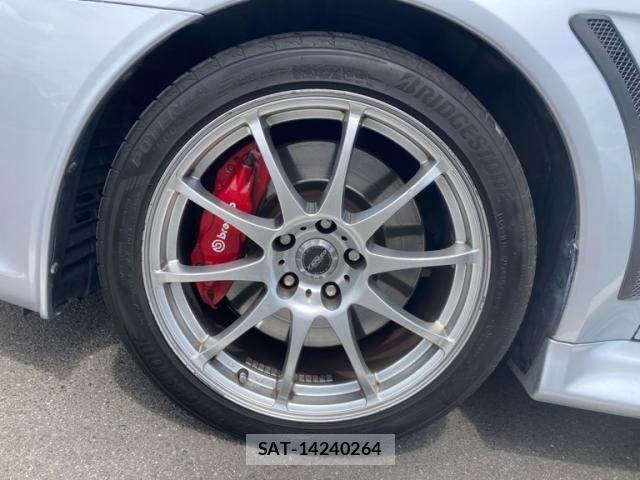 Mitsubishi LANCER 2013-11 7617407-7