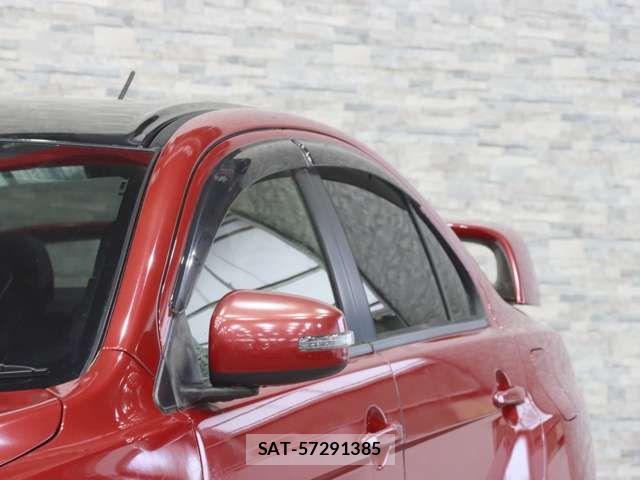Mitsubishi LANCER 2015-08 7724703-17