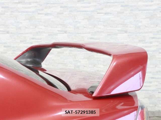 Mitsubishi LANCER 2015-08 7724703-18