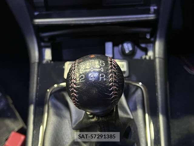 Mitsubishi LANCER 2015-08 7724703-7