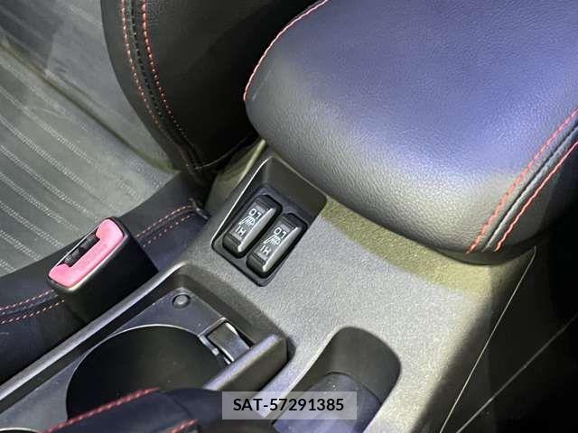 Mitsubishi LANCER 2015-08 7724703-8