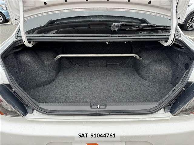 Mitsubishi LANCER 2007-02 7724702-18