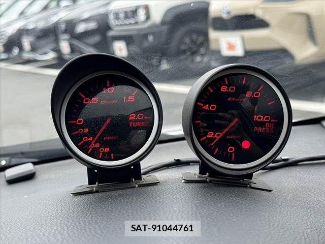 Mitsubishi LANCER 2007-02 7724702-25