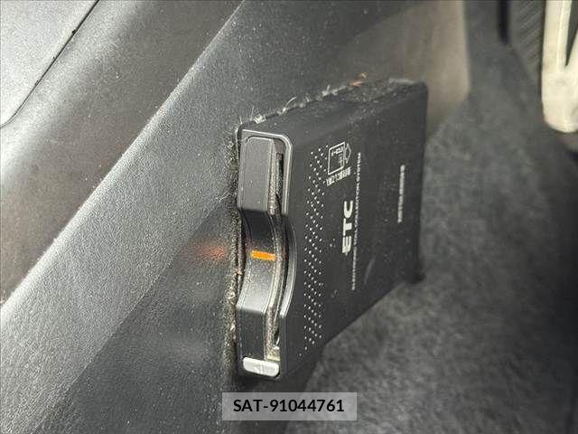 Mitsubishi LANCER 2007-02 7724702-26