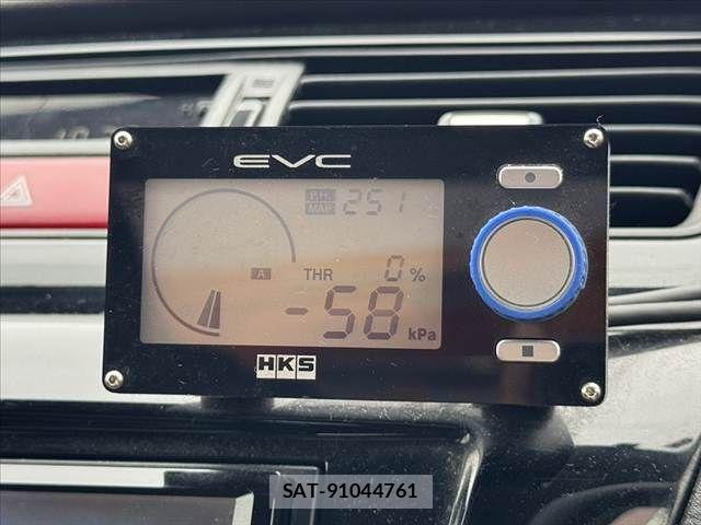 Mitsubishi LANCER 2007-02 7724702-27
