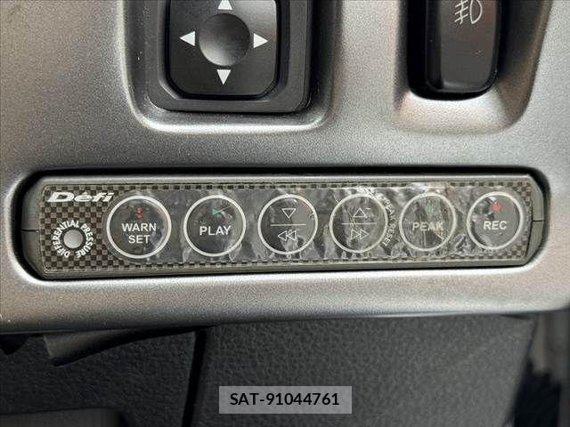 Mitsubishi LANCER 2007-02 7724702-29