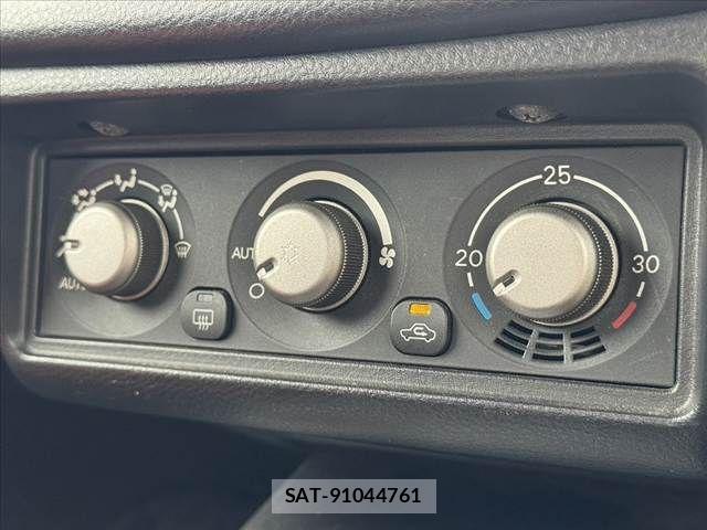 Mitsubishi LANCER 2007-02 7724702-3