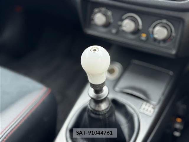 Mitsubishi LANCER 2007-02 7724702-4