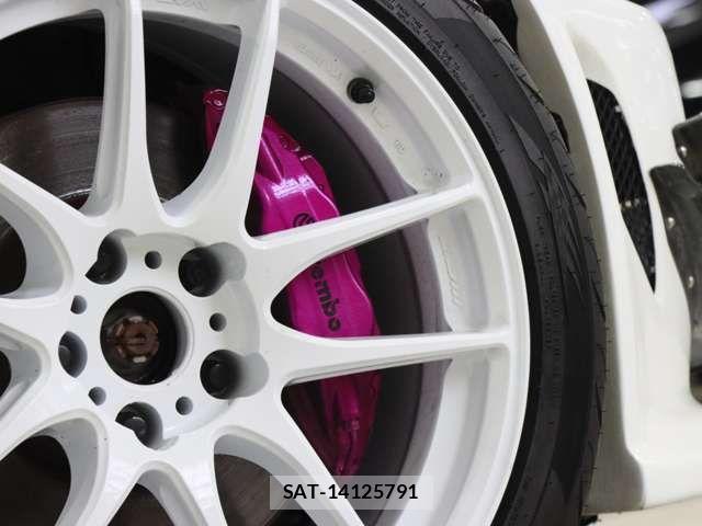 Mitsubishi LANCER 2003-05 7786123-9