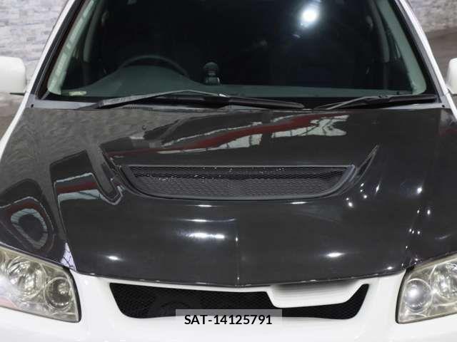 Mitsubishi LANCER 2003-05 7786123-16