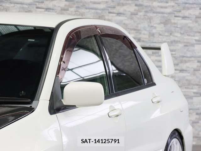 Mitsubishi LANCER 2003-05 7786123-17