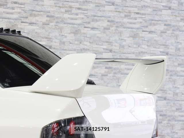 Mitsubishi LANCER 2003-05 7786123-18
