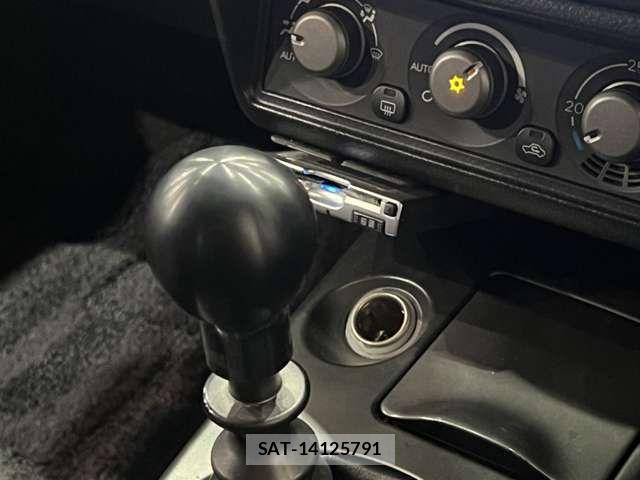 Mitsubishi LANCER 2003-05 7786123-6