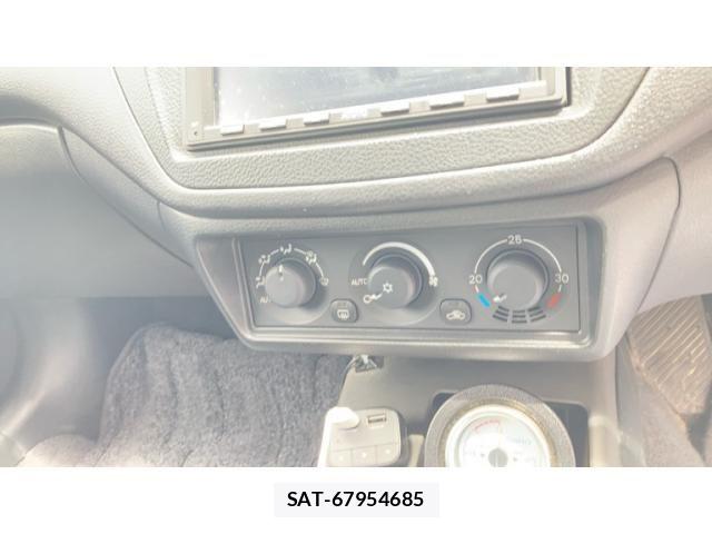 Mitsubishi LANCER 2001-02 7877134-11