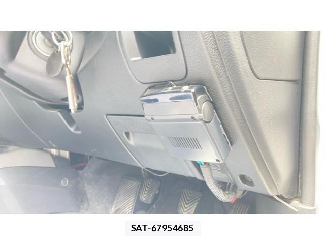 Mitsubishi LANCER 2001-02 7877134-12
