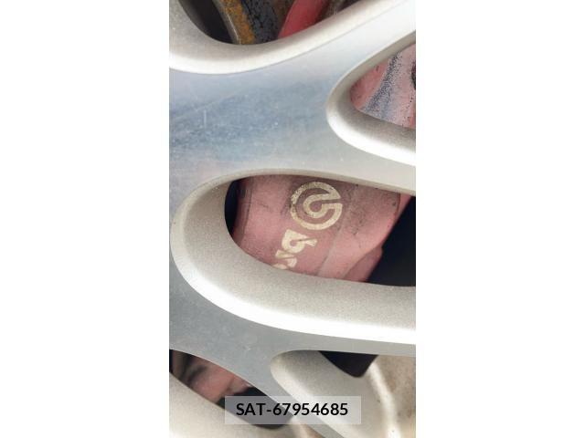 Mitsubishi LANCER 2001-02 7877134-13