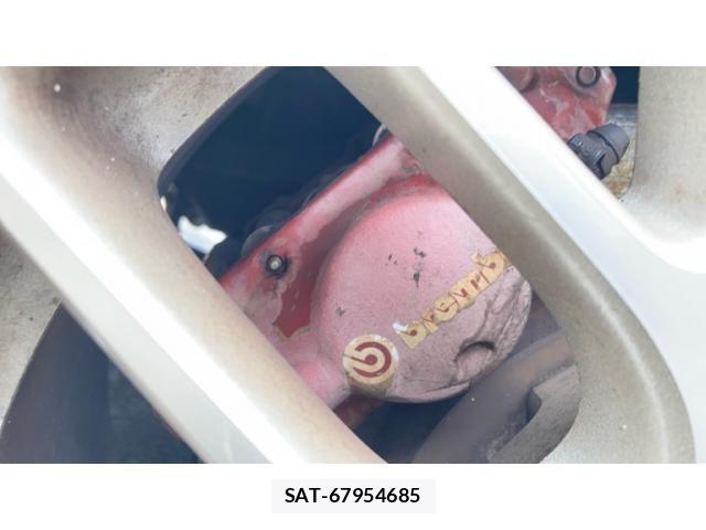 Mitsubishi LANCER 2001-02 7877134-14