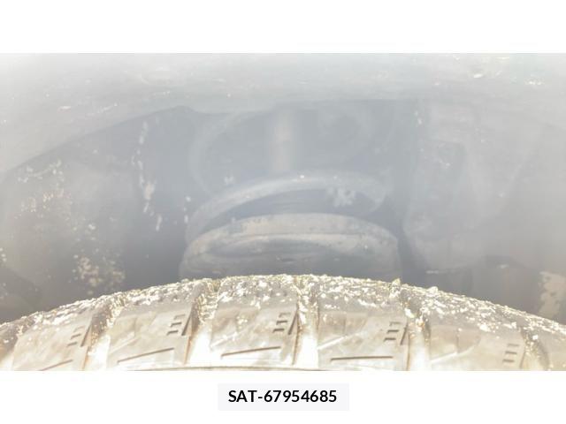 Mitsubishi LANCER 2001-02 7877134-15