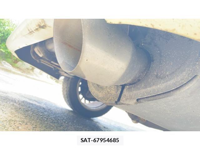 Mitsubishi LANCER 2001-02 7877134-16