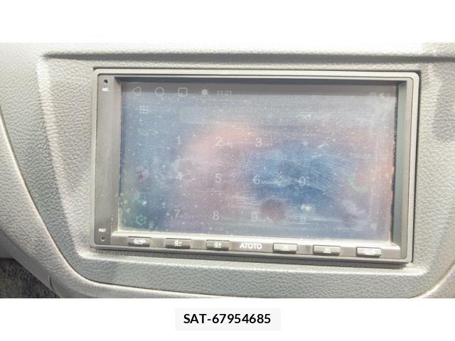 Mitsubishi LANCER 2001-02 7877134-17
