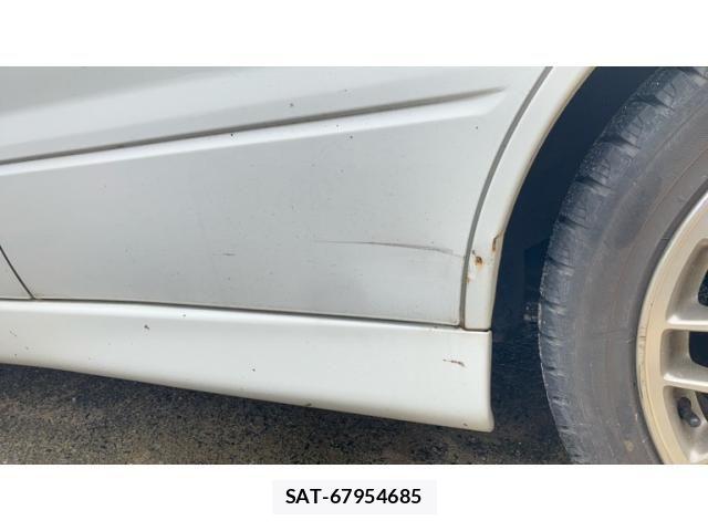 Mitsubishi LANCER 2001-02 7877134-4