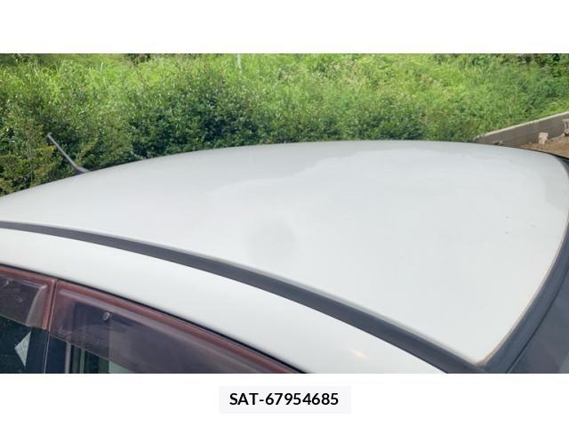 Mitsubishi LANCER 2001-02 7877134-8