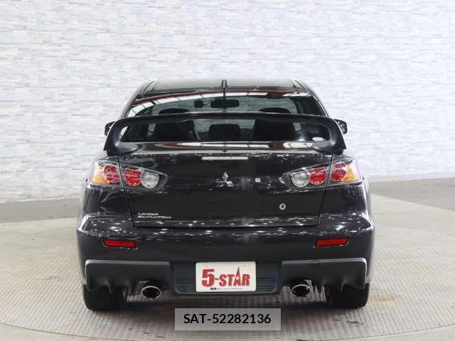 Mitsubishi LANCER 2015-01 7962272-13