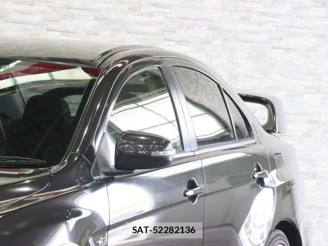 Mitsubishi LANCER 2015-01 7962272-16