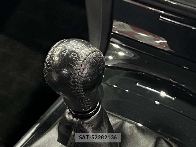 Mitsubishi LANCER 2015-01 7962272-6