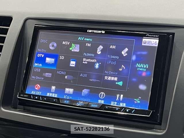Mitsubishi LANCER 2015-01 7962272-7