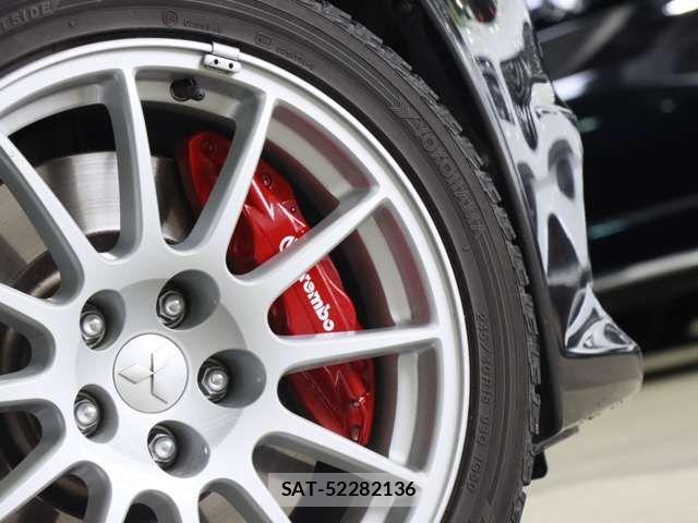 Mitsubishi LANCER 2015-01 7962272-8