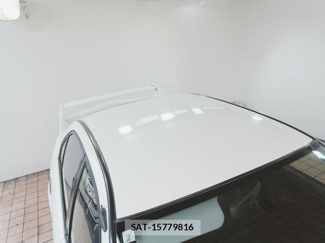 Mitsubishi LANCER 1999-02 7962270-11