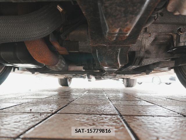 Mitsubishi LANCER 1999-02 7962270-14