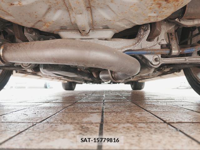 Mitsubishi LANCER 1999-02 7962270-15